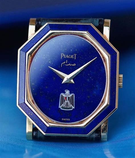 lapis lazuli dial example.